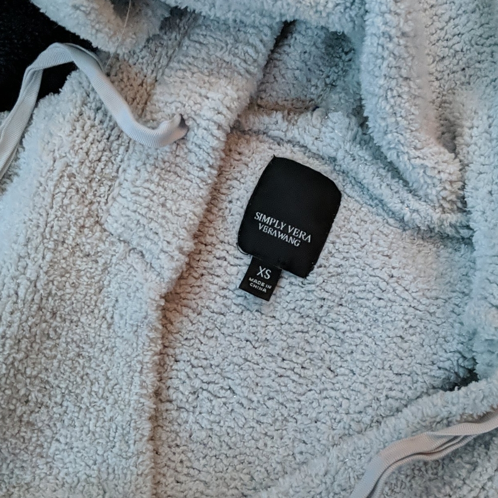 Sweater - Picture 2 of 3